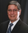 Hector A. Patino