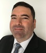 Hector Patino