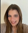 Sally Acta