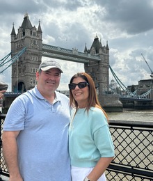 Cruise Planners